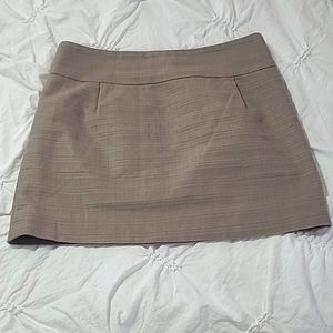 J.Crew Skirt